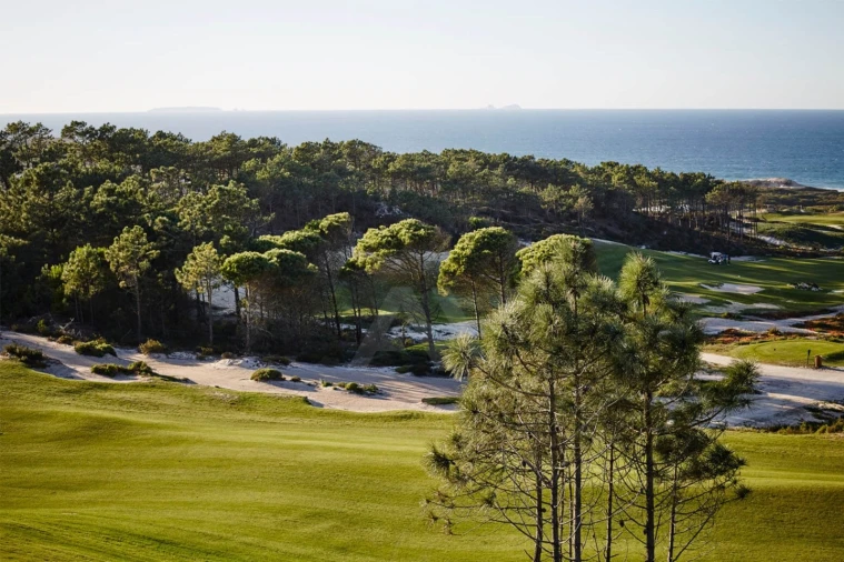 Apartamento T3 para Venda em Vau Foto 20