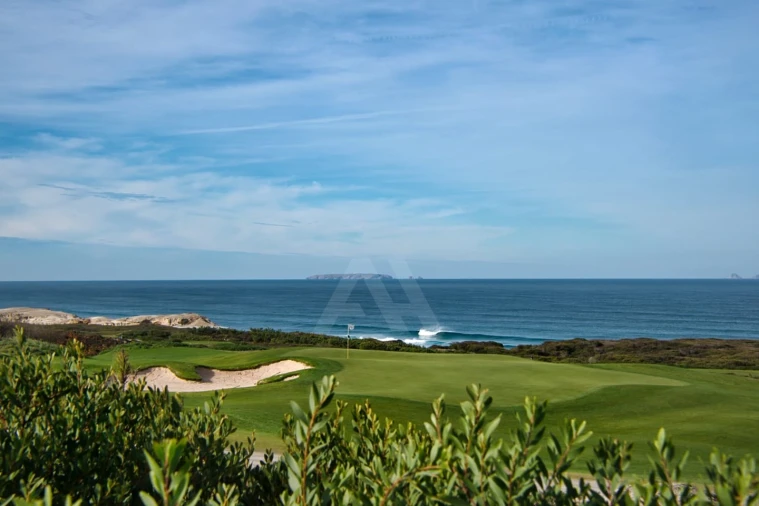 Apartamento T3 para Venda em Vau Foto 21