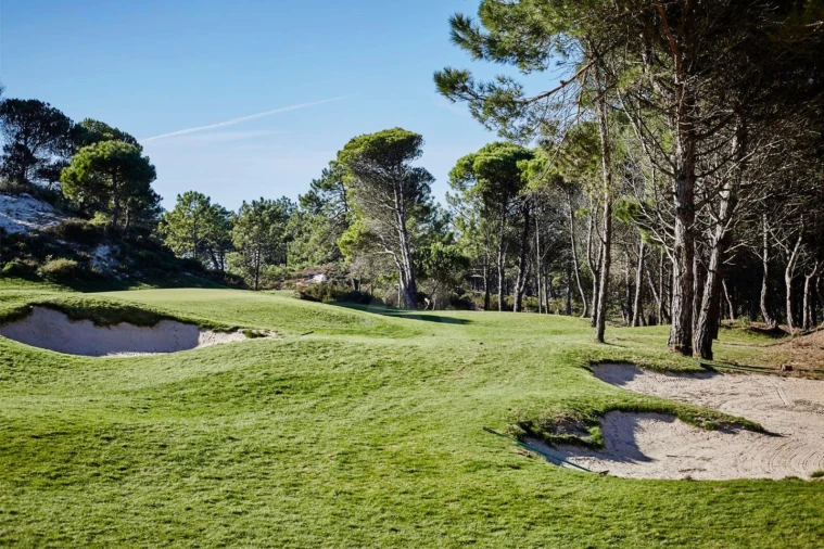 Apartamento T3 para Venda em Vau Foto 22