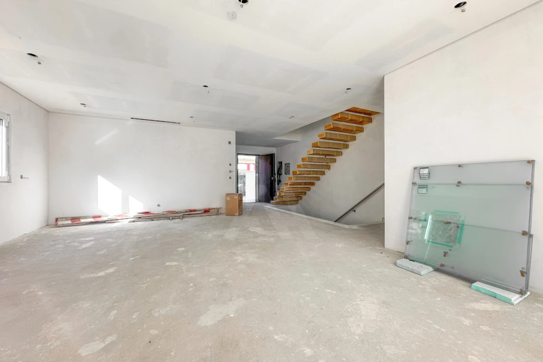 Moradia T4 para Venda em Cascais e Estoril Foto 6