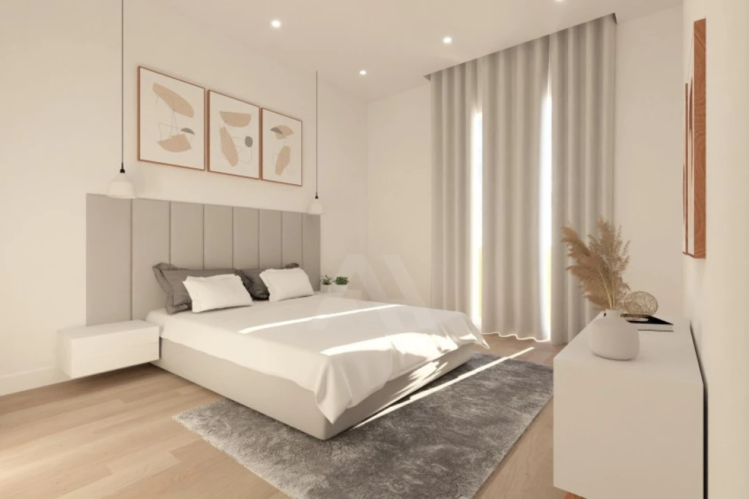 Moradia T4 para Venda em Cascais e Estoril Foto 8