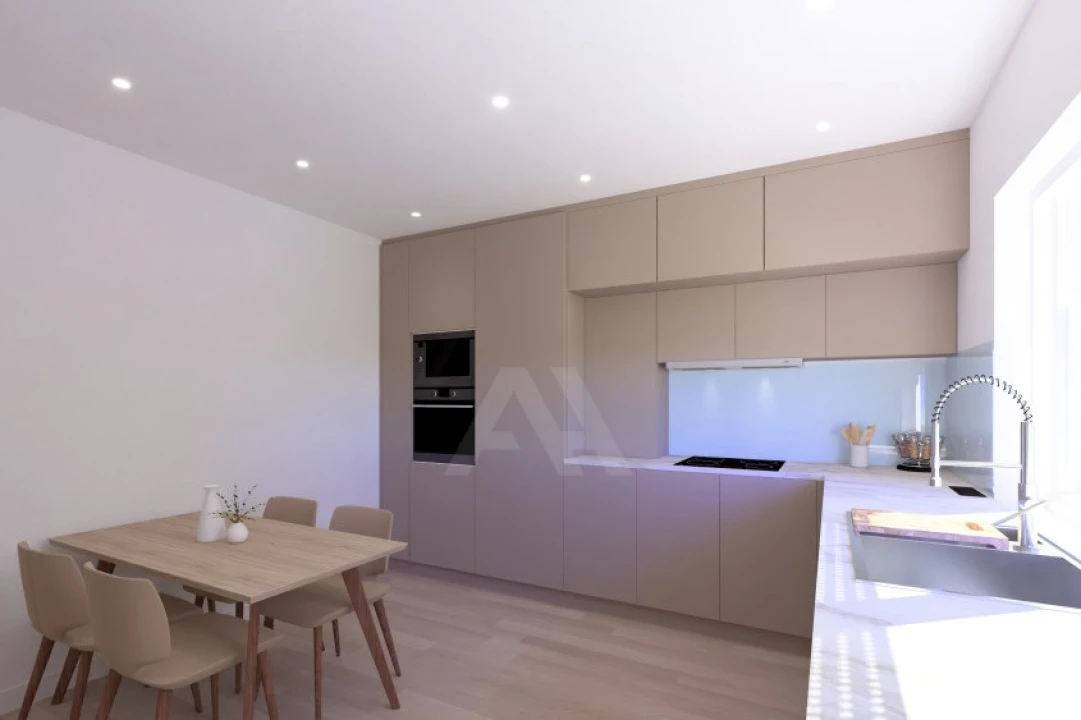 Moradia T4 para Venda em Cascais e Estoril Foto 15