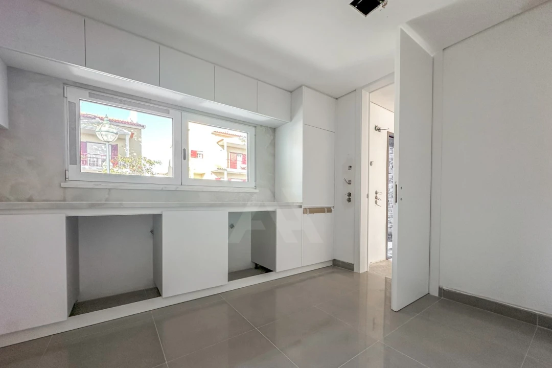 Moradia T4 para Venda em Cascais e Estoril Foto 16