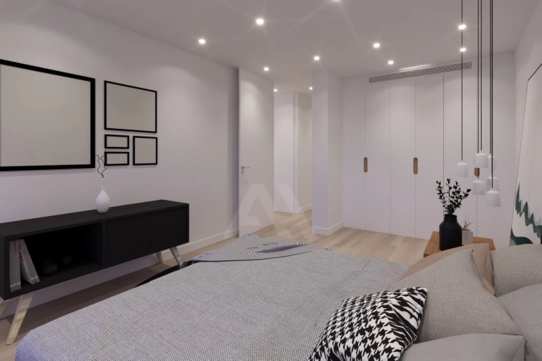 Moradia T4 para Venda em Cascais e Estoril Foto 21