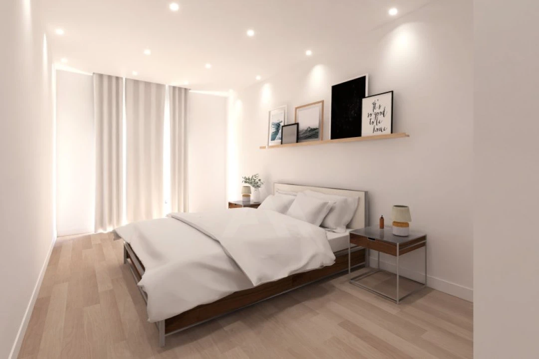 Moradia T4 para Venda em Cascais e Estoril Foto 23