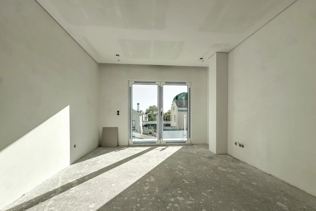 Moradia T4 para Venda em Cascais e Estoril Foto 24