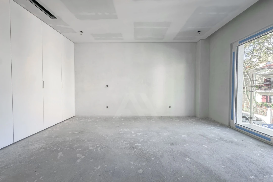 Moradia T4 para Venda em Cascais e Estoril Foto 32