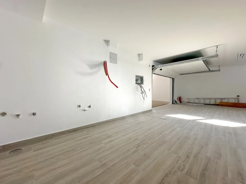 Moradia T4 para Venda em Cascais e Estoril Foto 47