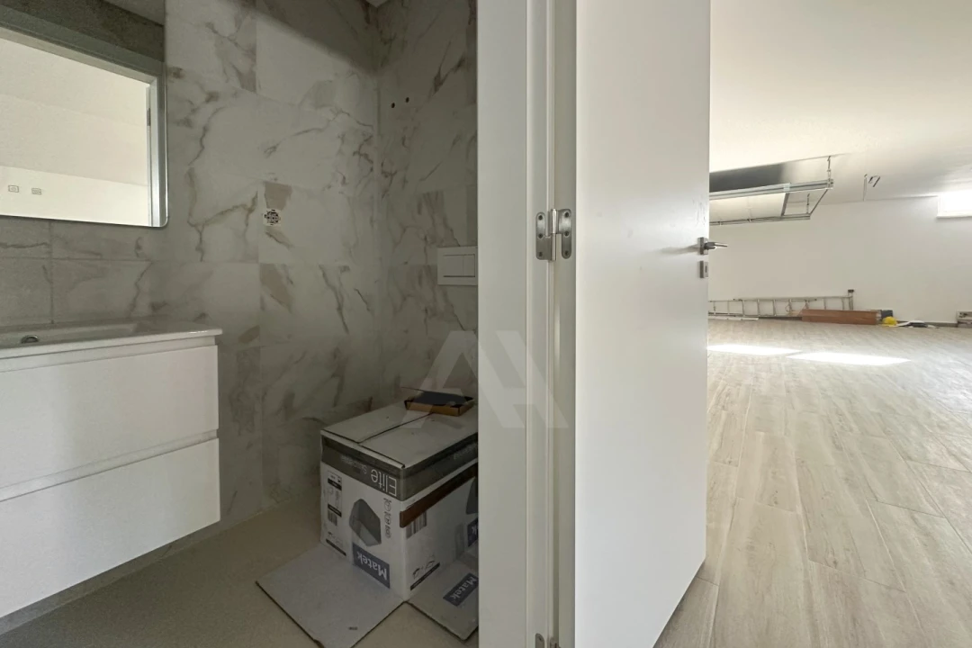 Moradia T4 para Venda em Cascais e Estoril Foto 51