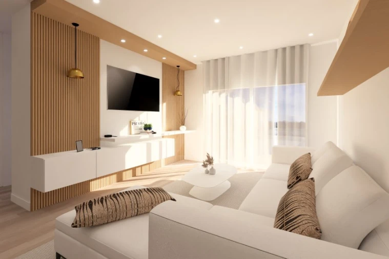 Moradia T4 para Venda em Cascais e Estoril