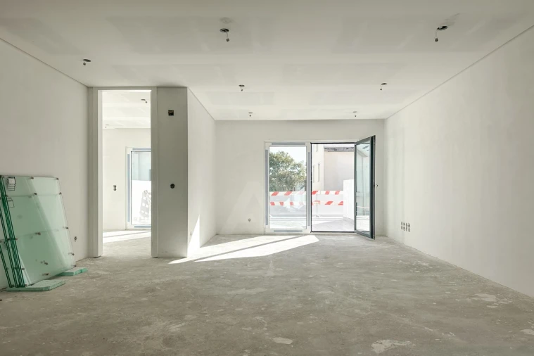 Moradia T4 para Venda em Cascais e Estoril Foto 2