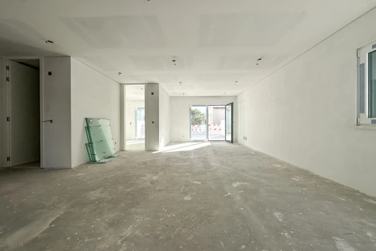 Moradia T4 para Venda em Cascais e Estoril Foto 4