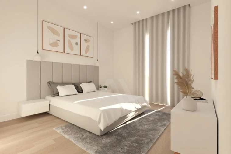 Moradia T4 para Venda em Cascais e Estoril Foto 8