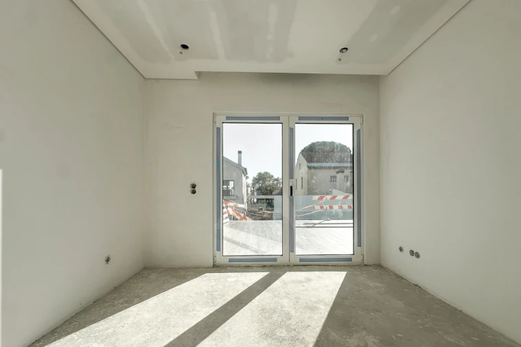 Moradia T4 para Venda em Cascais e Estoril Foto 9