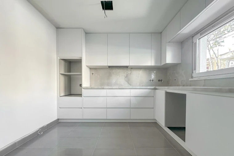 Moradia T4 para Venda em Cascais e Estoril Foto 14