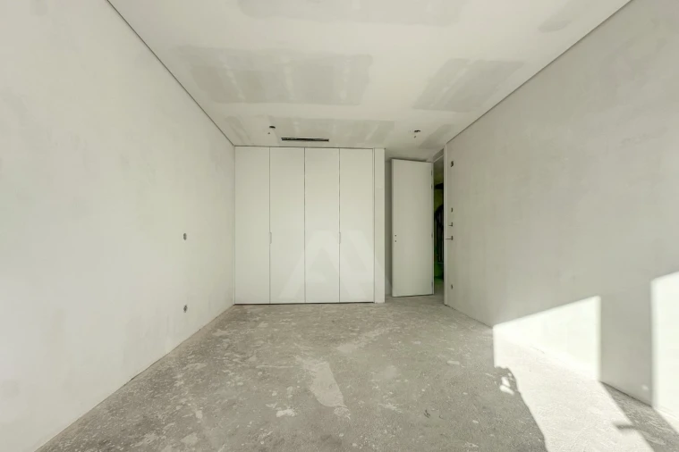 Moradia T4 para Venda em Cascais e Estoril Foto 22