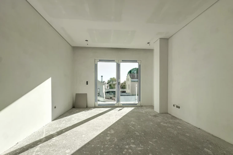 Moradia T4 para Venda em Cascais e Estoril Foto 24