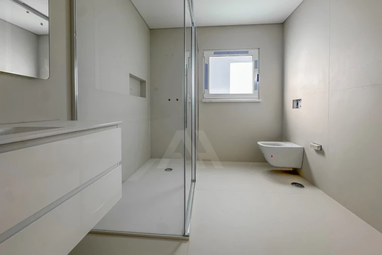 Moradia T4 para Venda em Cascais e Estoril Foto 28