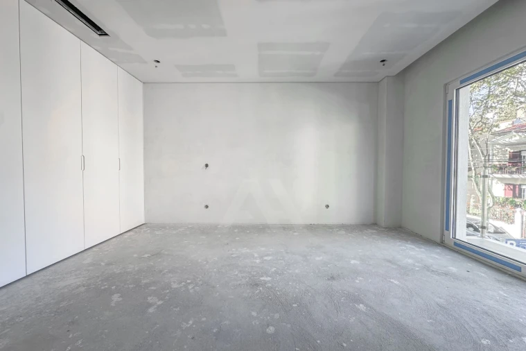 Moradia T4 para Venda em Cascais e Estoril Foto 32