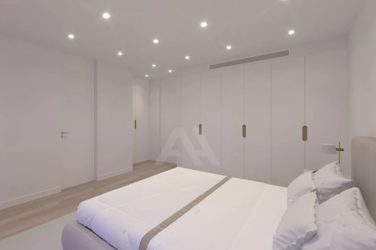 Moradia T4 para Venda em Cascais e Estoril Foto 33