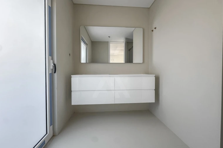 Moradia T4 para Venda em Cascais e Estoril Foto 40