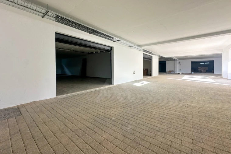 Moradia T4 para Venda em Cascais e Estoril Foto 52