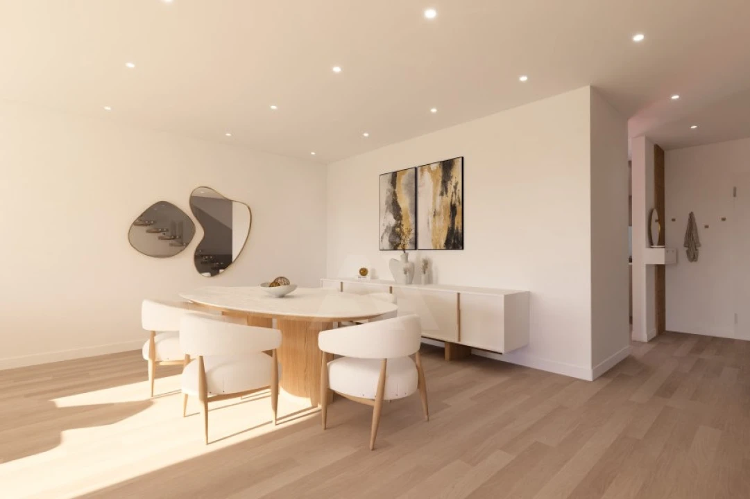 Moradia T4 para Venda em Cascais e Estoril Foto 5