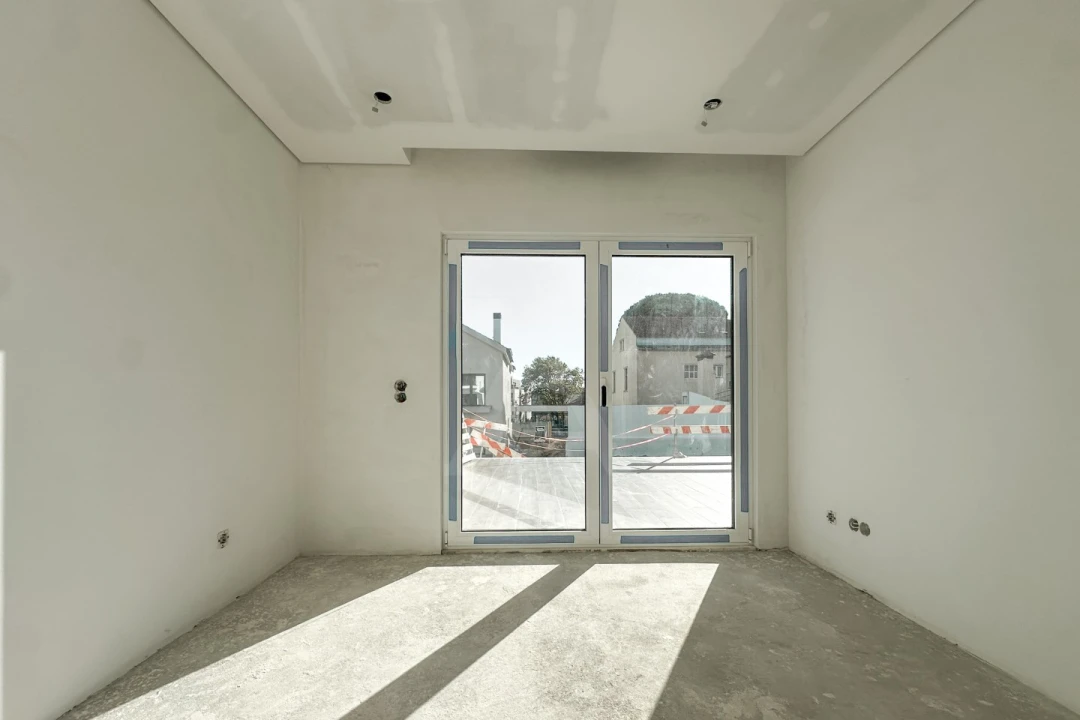 Moradia T4 para Venda em Cascais e Estoril Foto 12