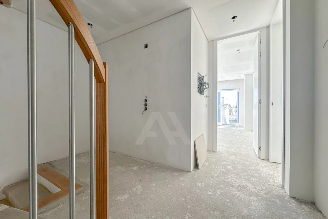 Moradia T4 para Venda em Cascais e Estoril Foto 22