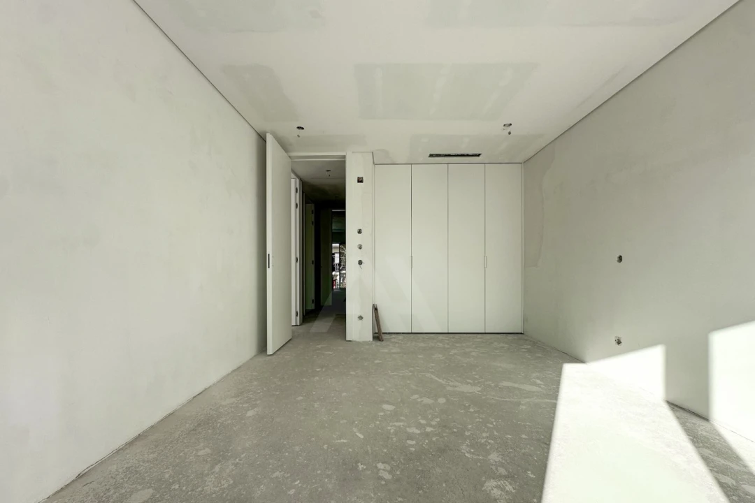 Moradia T4 para Venda em Cascais e Estoril Foto 26