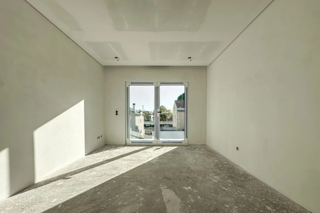 Moradia T4 para Venda em Cascais e Estoril Foto 28