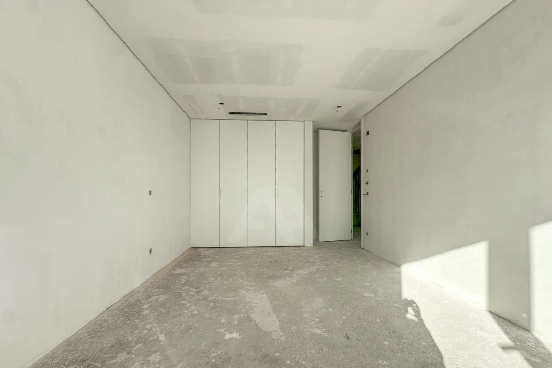 Moradia T4 para Venda em Cascais e Estoril Foto 30