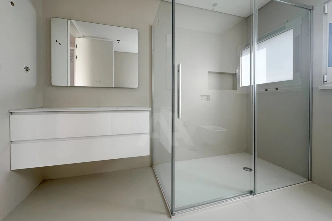 Moradia T4 para Venda em Cascais e Estoril Foto 33