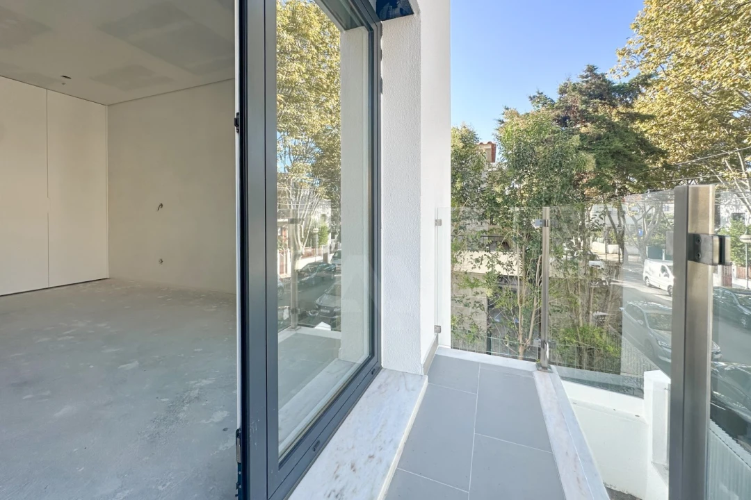 Moradia T4 para Venda em Cascais e Estoril Foto 40