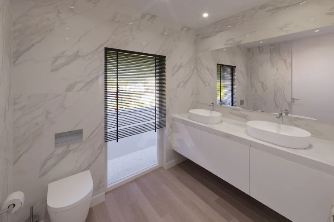 Moradia T4 para Venda em Cascais e Estoril Foto 41