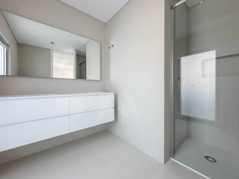 Moradia T4 para Venda em Cascais e Estoril Foto 42