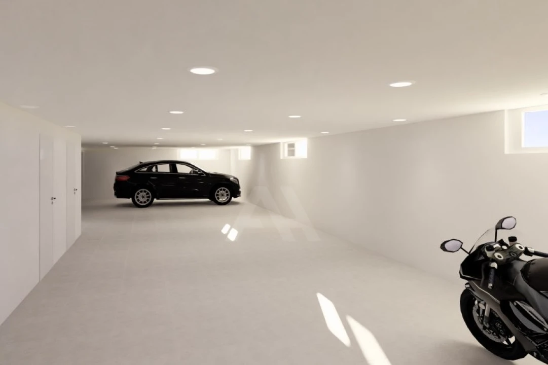 Moradia T4 para Venda em Cascais e Estoril Foto 47