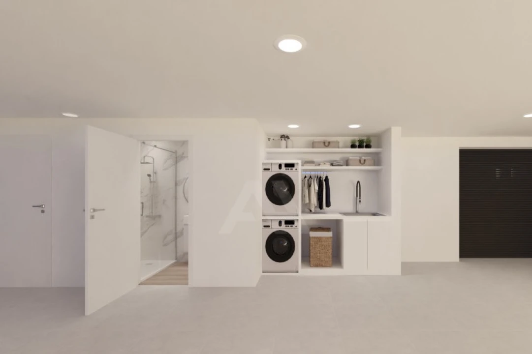 Moradia T4 para Venda em Cascais e Estoril Foto 51