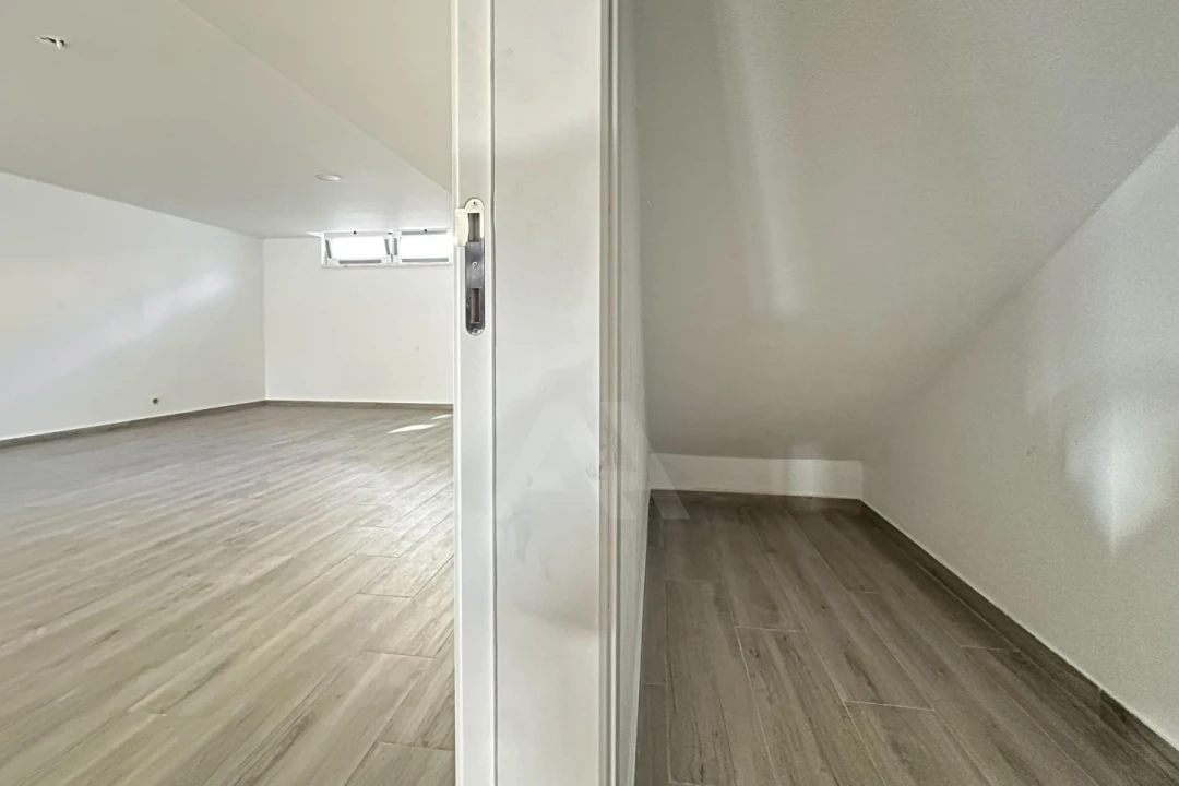 Moradia T4 para Venda em Cascais e Estoril Foto 53