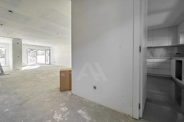 Moradia T4 para Venda em Cascais e Estoril Foto 20