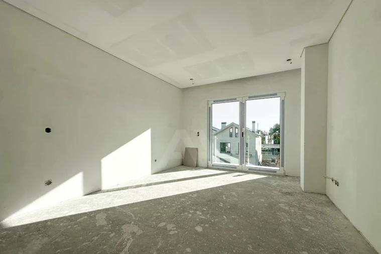 Moradia T4 para Venda em Cascais e Estoril Foto 24