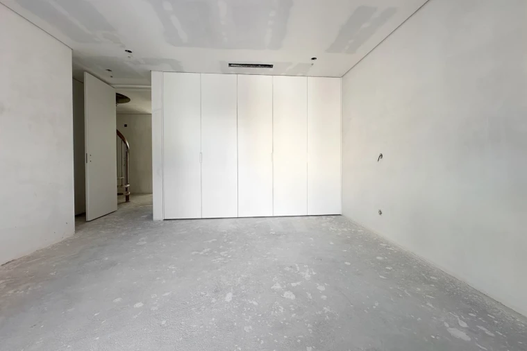 Moradia T4 para Venda em Cascais e Estoril Foto 37