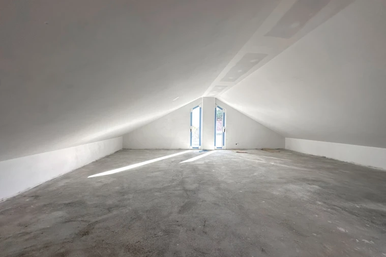 Moradia T4 para Venda em Cascais e Estoril Foto 46