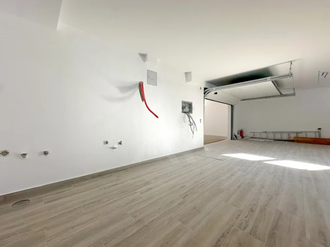 Moradia T4 para Venda em Cascais e Estoril Foto 48