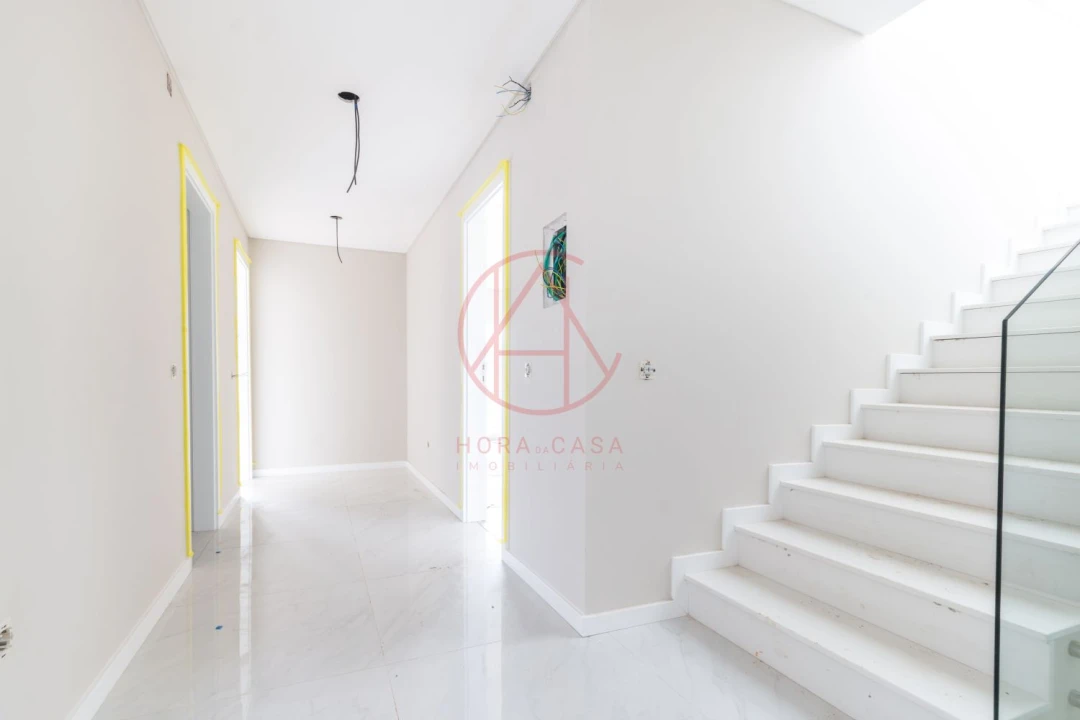 Moradia T5 para Venda em Alhos Vedros Foto 29