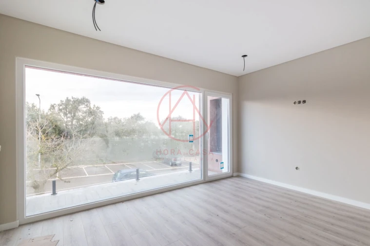 Moradia T5 para Venda em Alhos Vedros Foto 24