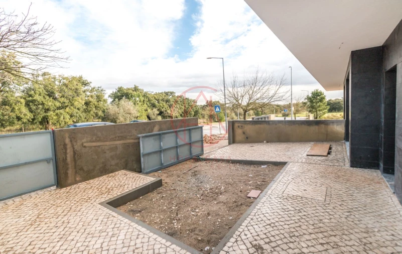 Moradia T5 para Venda em Alhos Vedros Foto 45