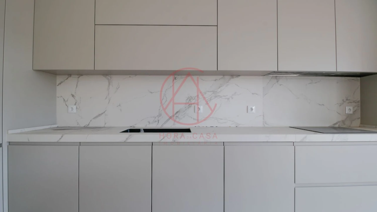 Moradia T5 para Venda em Alhos Vedros Foto 52