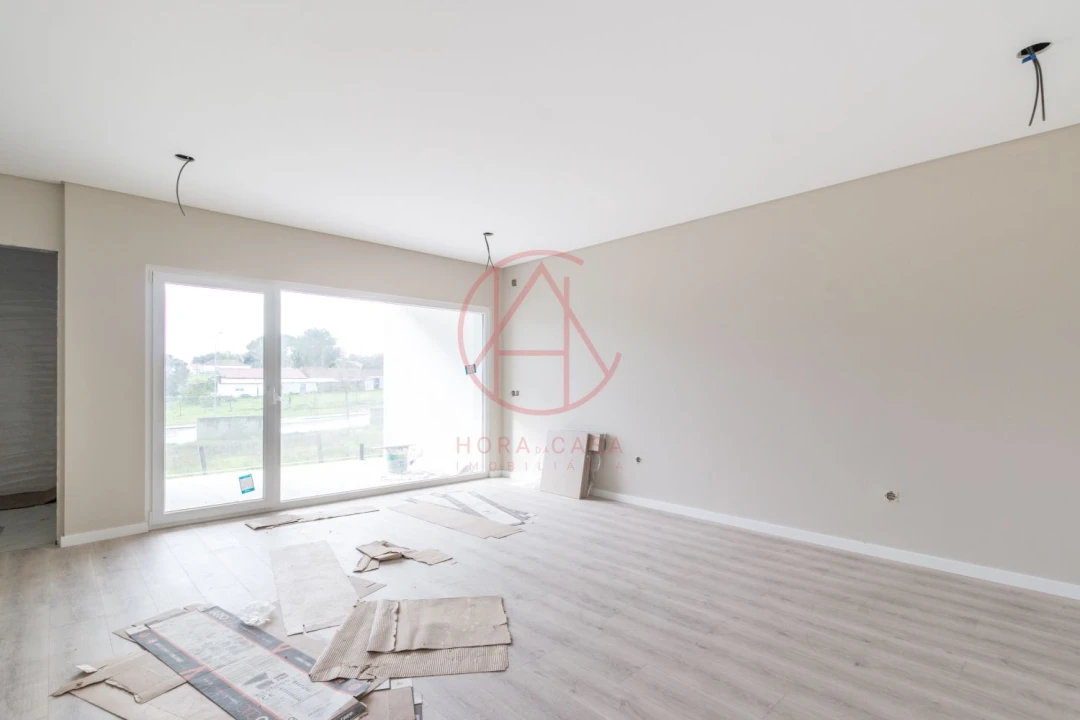 Moradia T5 para Venda em Alhos Vedros Foto 36