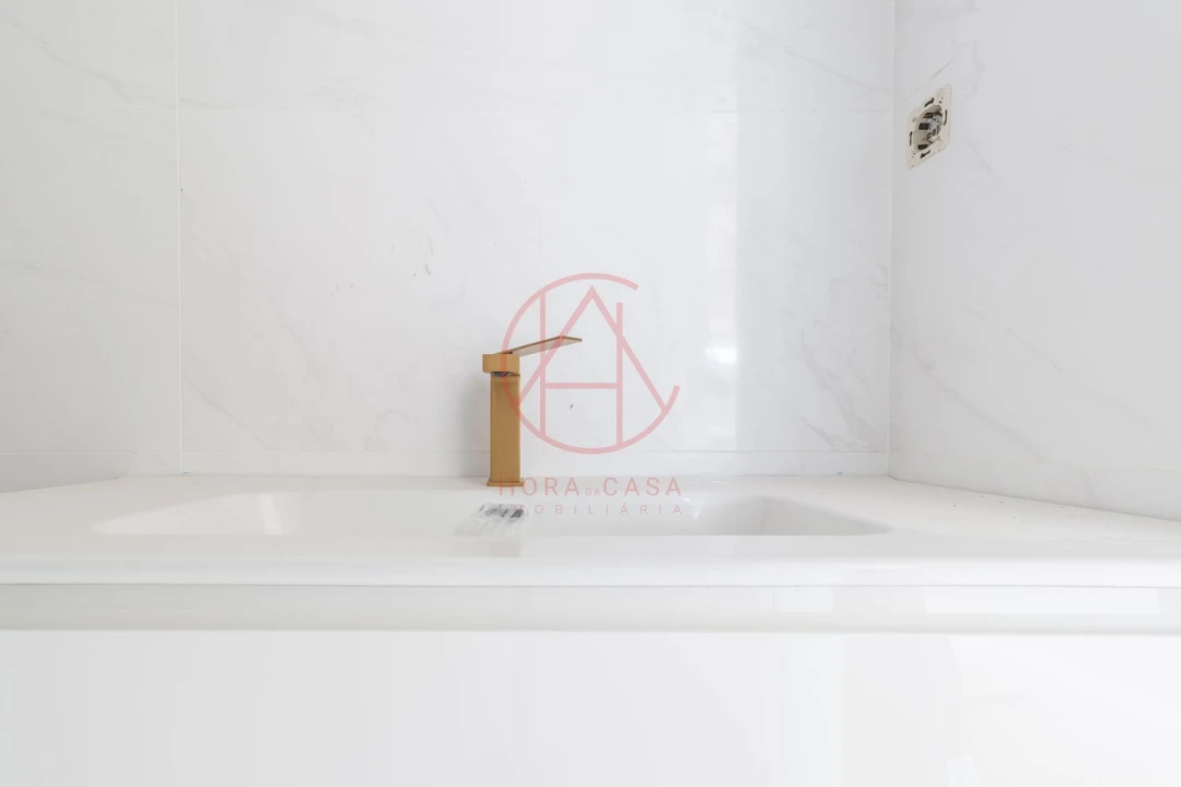 Moradia T5 para Venda em Alhos Vedros Foto 18